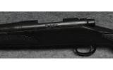 Remington ~ Model 700 ~ 6.5 Creedmoor - Image 7 of 8