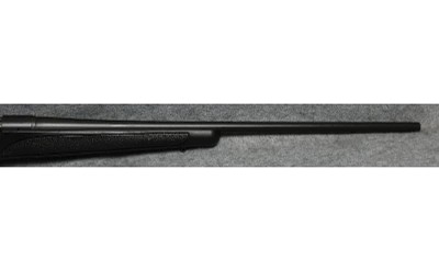 Remington ~ Model 700 ~ 6.5 Creedmoor - Image 5 of 8
