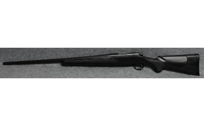 Remington ~ Model 700 ~ 6.5 Creedmoor - Image 2 of 8