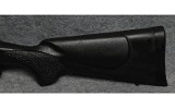 Remington ~ Model 700 ~ 6.5 Creedmoor - Image 6 of 8