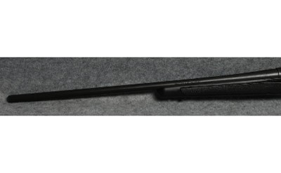 Remington ~ Model 700 ~ 6.5 Creedmoor - Image 8 of 8