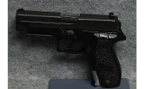  - Image 2 of 2