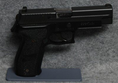  - Image 1 of 2