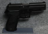  - Image 1 of 2