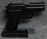 SIG Sauer ~ P228 ~ 9MM Parabellum - Image 1 of 2