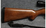  - Image 3 of 8