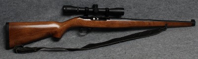  - Image 1 of 8