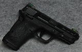 Smith & Wesson ~ M&P 380 Shield EZ ~ .380 Auto - Image 1 of 2