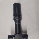 Night Force 3.5-15x50 NPR-1 reticle - Image 5 of 10