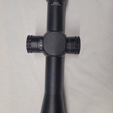 Night Force 3.5-15x50 NPR-1 reticle - Image 6 of 10