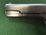 Springfield 1911 mfg. in 1914 (Excellent condition) - 4 of 11