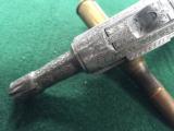 1906 Royal Portuguese Luger (Martz/Bee/Morgan) - 10 of 14