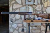 Blaser F3 12 Gauge Shotgun - 7 of 7