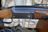 Blaser F3 12 Gauge Shotgun - 4 of 7