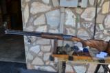 Blaser F3 12 Gauge Shotgun - 5 of 7