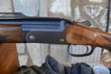 Blaser F3 12 Gauge Shotgun - 6 of 7