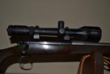Remington 700 .280 Improved - 6 of 7