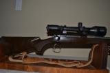 Remington 700 .280 Improved - 3 of 7