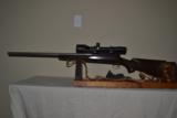 Remington 700 .280 Improved - 5 of 7