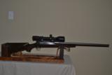 Remington 700 .280 Improved - 1 of 7