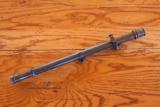 Antique Winchester B4 Rifle Scope Vintage B 4 Scope and Mounts - 1 of 6