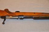416 Rigby Ruger RSM 77 Rifle Brass Dies Rings Bullets - 4 of 5