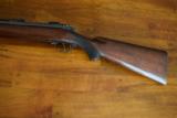 256 Newton First Model 1916 Buffalo Rifle - 11 of 12