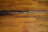 256 Newton First Model 1916 Buffalo Rifle - 10 of 12