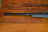 Remington Custom KS Safari Grade Kevlar 416 Remington Rifle - 4 of 7