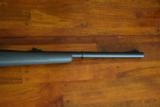 Remington Custom KS Safari Grade Kevlar 416 Remington Rifle - 3 of 7