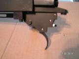 M808 Tactical 98 Mauser Commercial Set Trigger
270 Caliber
*** NO
RETURNS*** - 6 of 12