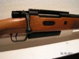 M808 Tactical 98 Mauser Commercial Set Trigger
270 Caliber
*** NO
RETURNS*** - 12 of 12