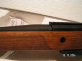 M808 Tactical 98 Mauser Commercial Set Trigger
270 Caliber
*** NO
RETURNS*** - 1 of 12