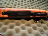 Weatherby Mark V1961 W. Germany270 Weatherby Magnum - 6 of 12