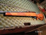 Weatherby Mark V1961 W. Germany270 Weatherby Magnum - 4 of 12