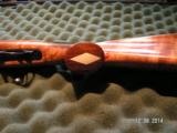 Weatherby Mark V1961 W. Germany270 Weatherby Magnum - 7 of 12