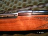 Weatherby Mark V1961 W. Germany270 Weatherby Magnum - 10 of 12