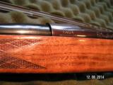 Weatherby Mark V1961 W. Germany270 Weatherby Magnum - 2 of 12
