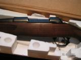 Sako 85 SM300WSMNEW in Box - 2 of 10