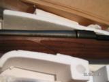Sako 85 SM300WSMNEW in Box - 3 of 10
