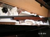 Sako 85 SM300WSMNEW in Box - 4 of 10