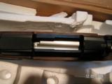 Sako 85 SM300WSMNEW in Box - 5 of 10