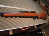 CZ Model 3 Montana Rifle Company 1999 270 WSM - 3 of 12