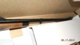 Ruger Hawkeye African 6.5x55 Lipsey's Exclusive - 6 of 8