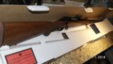 Ruger Hawkeye African 6.5x55 Lipsey's Exclusive - 7 of 8
