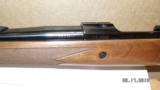 Ruger Hawkeye African 6.5x55 Lipsey's Exclusive - 1 of 8