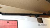 Ruger Hawkeye African 6.5x55 Lipsey's Exclusive - 3 of 8