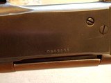 Savage 99C Series A 7mm-08
Very Clean - 14 of 15