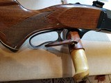 Savage 99C Series A 7mm-08
Very Clean - 3 of 15