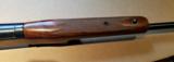 Savage 99C Series A 7mm-08
Very Clean - 8 of 15
